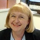 Photo of Debra Street. 
