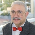 Photo of Naresh Malhotra. 