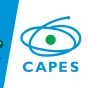 CAPES. 