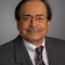 Nallan Suresh. 