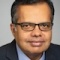 Dinesh Gauri. 