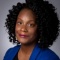 Aisha K. O'Mally. 