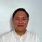 Dennis Choi. 