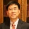 Zhiqiang Liu. 