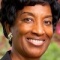 Brenda L. Moore. 
