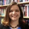 Mary Nell Trautner. 