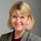 Jennifer Read. 