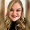 Jessica M. Covert. 