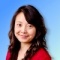 Hua (Helen) Wang. 