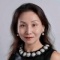 Janet Yang. 