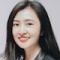 Yanmengqian Zhou. 