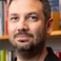 Yotam Ophir. 
