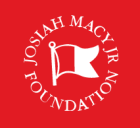 Josiah Macy Jr. Foundation Logo. 
