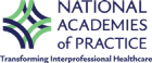 National Academies of Practice Transforming Interprofessional Healthcare. 
