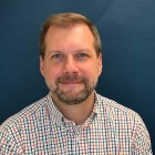 Christopher Stavisky PhD, OTR/L. 