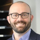 Dr. Michael R. Brown. 