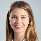 Lindsey M. Alico, MS, CGC. 