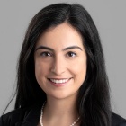 Susana Ruano. 