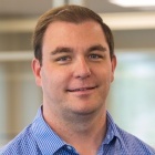 Ryan Krzyzanowicz DAT, LAT, ATC. 