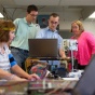 DD Lab. 