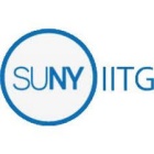 SUNY IITG logo.