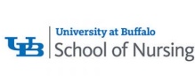 School of Nursing lockup.