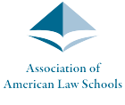 American Association of Law Schools Conference on Clinical Legal Education. 