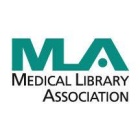 Medical Library Association. 