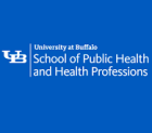 University at Buffalo School of Public Health. 