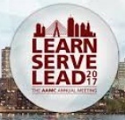 AAMC Live Serve Lead 2016 Conference. 