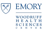 Interprofessional Simulation Conference. 