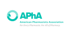 APha American Pharmacists Association. 