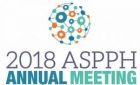 Association of Schools and Programs of Public Health Annual Meeting. 