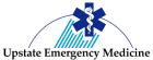 Upstate Emergency Medicine. 
