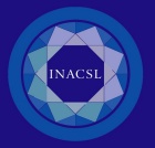 International Association for Clinical Simulation and Learning Conference. 