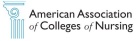 American Association of Colleges of Nursing. 