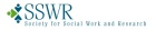 SSWR. 
