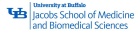 University at Buffalo Jacobs School of Medicine and Biomedical Sciences. 