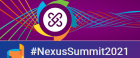 Nexus Summit 2021. 