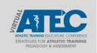 Athletic Training Educator's Conference. 