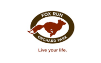 fox-run. 