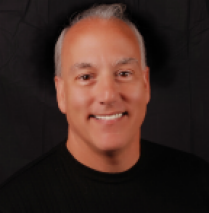 Photo Anthony Cerillo. 