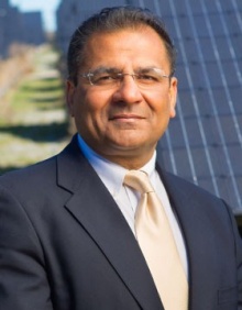 Amit Goyal. 