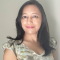 Prerna Shah.