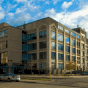 Center for Entrepreneurial Leadership (CEL. 