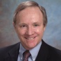 Dave Duchscherer. 