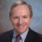 Dave Duchscherer. 