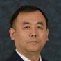 Clark Cheng. 
