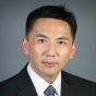 C. Y. David Yang​. 
