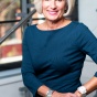 Caroline Attardo Genco. 